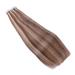 Tape In Hair Extensions - #4/24 Scenished - 40cm - 100% Remy Real Hair - 40 Bricks (4cm Wide - 2.5g) - Tresse by Novon Hair Extensions - International Shipping Available - Buy Online on GoSupps.com