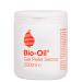 Bio-Oil Bio-Oil Gel Intense and Long-Lasting Moisturizing Treatment Suitable for Dry Skin Conceals Scars Stretch Marks and Imperfections 200 ml