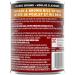 Purina ONE Smartblend Wet Dog Food Chicken & Brown Rice Entr e 368g can (12 pack) Wet Dog Food Chicken & Brown Rice 368 g (Pack of 12) - Buy Online on GoSupps.com