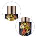 ED HARDY by Christian Audigier Tiger EDP Spray Men 1 oz (Pack of 2) 1.0 Fl Oz (Pack of 2) Perfume 1.0 Oz - Buy Online on GoSupps.com