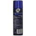 Right Guard Sport Antiperspirant Deodorant Aerosol Spray - Powder Dry - 6 Ounce - Buy Online on GoSupps.com