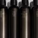 Oribe Superfine Hair Spray 9 oz - Long-lasting Hold and Shine - Buy Online on GoSupps.com