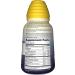 Zarbee's Complete Nighttime Cough Syrup + Immune Support - Natural Berry 8 fl oz - Buy Online on GoSupps.com
