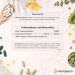 Vitamine B5 Acide Pantoth nique 500mg | 90 Comprim s Vegan | Complem nt Alimentaire Hautement Dos | Pantothenic Acid Supplement | par Horbaach - Buy Online on GoSupps.com