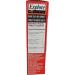 Explore Cuisine Black Bean Spaghetti 6 Count - Buy Online on GoSupps.com