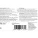 Quicksilver Scientific - Dr. Shades Bitters No. 9 (1.7 Fl Oz/50ml) - Buy Online on GoSupps.com
