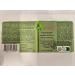 Rosemary Mint Hair Oil 2oz & Bonus AvryBeauty Disposable Mani Pedi Tool kit - Buy Online on GoSupps.com