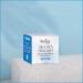Reviva Labs Ultra Rich Vitamin C Daytime Moisturizer 1.5 oz - Hydrating & Lightweight - Buy Online on GoSupps.com