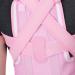 Posture Correction Belt for Kids | Back Waist & Shoulder Support | Relieve Neck Pain - Buy Online on GoSupps.com