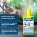 Tetra AquaSafe to Turn Tap Water into Safe and Healthy Water for Fish and Plants 500 ml 500 ml (Pack of 1) Single - Buy Online on GoSupps.com