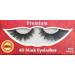Premium 4D Mink Lash (Paris)