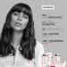 KERASTASE Genesis Bain Hydra-Fortifiant Shampoo - Intense Nourishment for Weak, Falling Hair - Silicone Free - 8.5 Fl Oz - Buy Online on GoSupps.com