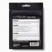 Cardon Prickly Pimple Patches - Salicylic Acid Spot Treatment for Acne Blackheads & Blemishes (9 CT) - Instant Zit Clearing & Razor Bump Relief - Buy Online on GoSupps.com