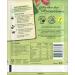 Buy Knorr Fix Goulash - Quick Preparation Without Additives | 46g - International Shipping Available - Buy Online on GoSupps.com