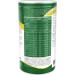YOKEBE Classic Start Package with Shaker - 500g Gluten-Free Vegetarian Protein for Weight Loss - 12 Portions High-Quality Diethake Set - Buy Online on GoSupps.com