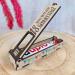 18th Birthday Gift - Chocolate Bar Gift Box | Duplo Decorations & Unique Gift Ideas for Girls & Boys - Buy Online on GoSupps.com