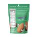 Love Grown Raisin Almond Crunch Oat Clusters - 12 oz | Healthy Snack - Buy Online on GoSupps.com