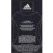 Dynamic Pulse By Adidas for Men 3.4 Ounce - Buy Online on GoSupps.com