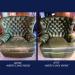 Huberds Shoe Grease 7.5oz - Leather Conditioner & Waterproofing Formula | Since 1921 - Buy Online on GoSupps.com