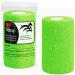 3M Vetrap Bandage Tape 2 x 5 Yard Roll - Teal - 1 Roll | Veterinary Wrap for Pets and Horses - Buy Online on GoSupps.com