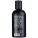 Karin Herzog Cleansing Milk 7oz - Gentle Skin Cleanser for All Skin Types | Buy Internationally - Buy Online on GoSupps.com