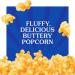 Act II Movie Theater Butter Popcorn 6-Pack | 2.75 oz Bags - Perfect for Movie Nights! - Buy Online on GoSupps.com