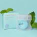 COCOFLOSS Coconut Oil Dental Floss - Mint Single | Dentist-Designed | Vegan & Cruelty-Free | 2-Month Supply - Buy Online on GoSupps.com