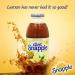  Snapple Snapple Diet Lemon Tea 16 FL OZ (473ml)-1 Bottle - Buy Online on GoSupps.com