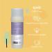 Kin+Kind Nose & Paw Moisturizer for Dogs & Cats - Natural 2.3 oz (65.2 g) - Buy Online on GoSupps.com