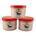 Buy Pullach Hof Horse Balm Cream - 6 x 500ml | Fast International Shipping - Buy Online on GoSupps.com