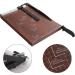 Professional 15 Inch Paper Trimmer Guillotine for Christmas Cards & Photos - 12 Sheet Capacity - Buy Online on GoSupps.com