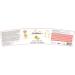 Melon Ice Cream Paste Gluten Free Fruit Ice Cream Product 500g - Buy Online on GoSupps.com