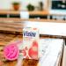 Buy Johnson & Johnson Visine Eye Drops 0.5 Fl Oz - Fast-Acting Dry Eyes Relief with Moofin Makeup Cleansing Cloth - Pack of 3 for Redness & Minor Irritations - International Shipping Available - Buy Online on GoSupps.com