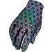 Buy Supacaz Unisex Driving Gloves M Oil Slick | Premium Performance & Style for International Shipping - Buy Online on GoSupps.com