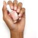 Essie Gel Couture Hold The Position Nail Polish Hold The Position 13.5 ml (Pack of 1) - Buy Online on GoSupps.com