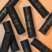 Buttah Skin by Dorion Renaud Luminating Lip Balm 2 Pack - Shea Butter Nourishing Lip Balm - Black-Owned Skincare - Buy Online on GoSupps.com