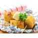 Set of 2 12 Inch Aluminum Foil 200 Sq Ft Roll - Safe for Grill | Convenient Cooking and BBQ Essential - Buy Online on GoSupps.com