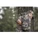 LimbSaver AirTech Precision-Fit Recoil Pad for Ruger, Sako, and Tikka T3 Wood Stocks - 10803 - Buy Online on GoSupps.com