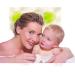Philips AVENT BPA Free Small Nipple Protector - Safe and Comfortable - Buy Online on GoSupps.com