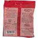 Bebeto Spooky Mix Pack of 10 150gm - Buy Online on GoSupps.com