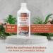 FABER Surface Stain Remover 0.5L - Wine, Juice, Ink, Coffee Stain Remover for Marble & Granite - Buy Online on GoSupps.com
