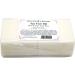Our Earth's Secrets 2 Lbs Melt and Pour Soap Base with Tea Tree Oil - Natural Ingredients for DIY Soap Making - Buy Online on GoSupps.com