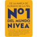Nivea Leche Corporal A. Oliva 400ml - Hidrataci n Intensiva | Envios Internacionales - Buy Online on GoSupps.com