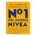 Nivea Cellular Anti Age Rejuvenation Eye Cream 15ml - Revitalize and Nourish Your Skin - Buy Online on GoSupps.com