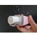 Electric Nail Polisher Buffer Rolls Refill Replacement Rollers 4 pcs - Buy Online on GoSupps.com