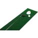 Putt-A-Bout The Par 1 Putting Mat  Green  12-Inch x 6-Feet - Buy Online on GoSupps.com