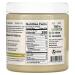 Dastony Macadamia Nut Butter 8 oz | Creamy, Organic & Delicious - Buy Online on GoSupps.com