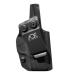 Ade Advanced Optics IWB Kydex Pistol Red Dot Optics Ready Holster for Sig Sauer P365XL Optic Cut Pistol - Compatible with Shield RMS/RMSC.RMSW/SMS, Sig Saure Romeo Zero, Jp Red Dots Installed.