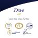 Dove Body Wash Deep Moisture 3 oz - 24 Piece Bulk Pack - Buy Online on GoSupps.com