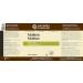 Nature's Sunshine Mullein 100 capsules - Buy Online on GoSupps.com